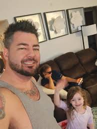 Appreciation for helpful community members