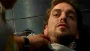 Tra queste apparì in numb3rs e csi: Video El Accidente La Muerte Y La Autopsia De Pau Gasol En Csi Miami Cooperativa Cl