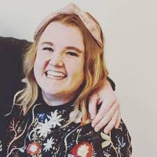 Taylor Shuck and Julian Sansano's Wedding Website