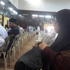 Smk agama kuala lumpur's profile, including times, results, recruiting, news and more. Sekolah Menengah Kebangsaan Agama Kuala Lumpur 4 Tips