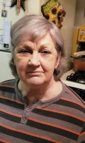 Joseph W. Epler Funeral Home