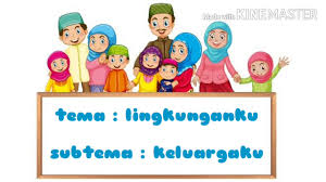 We did not find results for: Materi Anak Tk Dan Paud Tema Lingkunganku Subtema Keluargaku Youtube