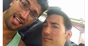 Editor of Planned Parenthood Videos Worked On Them For At Least 11 Months