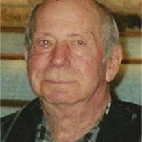 O.E. Ables, Obituary