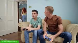 Friends  Whole video  stream full from - XNXX.COM