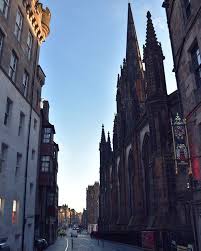 Black Blue Steak And Crab Buffalo Ny Pin On Scotch Whisky Experience On Instagram