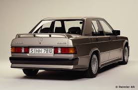 Mercedes Benz W201 Mercedes Benz 190 Mercedes Benz 200 Mercedes Benz 190e