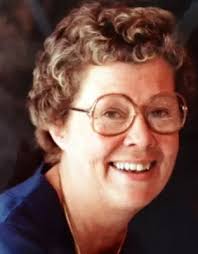 Obituary information for Donalda Jean MacKay Comerford