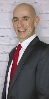 NO TO SB 2, YES TO BOW YOUTH CENTER DAGAVARIAN IS CITIZEN OF THE YEAR  PRIMARY ELECTIONS ON APRIL 20