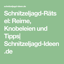 Pin Auf Kinderpartys