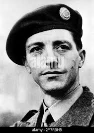 James dawson Black and White Stock Photos & Images