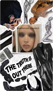 Prada Prada Monolith Pouch Detail Boots