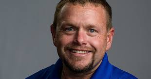 Conway Corp names Safety Director