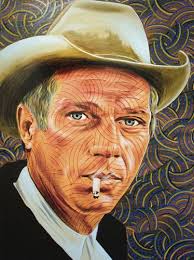 Heritage Fine Arts opens with 'Gratitude'