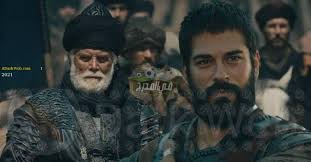 مشاهدة المسلسل التركي قيامة عثمان الموسم 2 الثاني الحلقة60 الستون مترجمة للعربية اون لاين كاملة قصة عشق ,مسلسلقيامة عثمان الموسم الثاني الحلقة 33. Ogzruncnw0f8dm