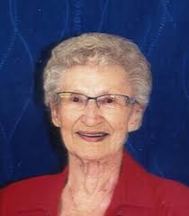 Obituary for Lorraine June "Lorry" Walker (Shaw)