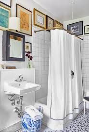 Small white bathroom design layout. 78 Best Bathroom Designs Photos Of Beautiful Bathroom Ideas To Try