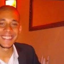 Edson NASCIMENTO DOS SANTOS JUNIOR