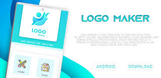 Designing a worthy logo is one of the key tasks every novice businessperson must complete. Logo Maker Logo Creator Logo Generator Designer Apps On Google Play