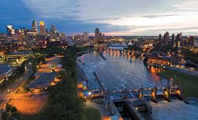 /r/minnesota is what you make it! Why You Should Move To The Twin Cities Minnesota Monthly