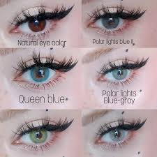 Maybe you would like to learn more about one of these? Ttdeye Blue Purple Colored Contact Lenses In 2021 Contact Lenses Colored Contact Lenses For Brown Eyes Colored Eye Contacts