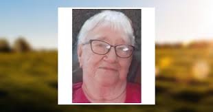 Beverly Baum Obituary December 16, 2016