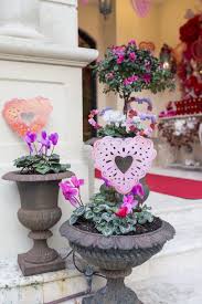 Valentine sophia wiggin, also known by her pseudonym of demosthenes, was the sister of peter and andrew wiggin, as well as a noted historian. The Valentine S Negligee Turtle Creek Lane Valentines Day Decorations Valentine Decorations Valentines