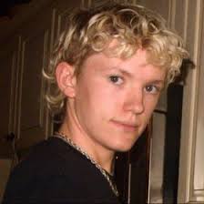 wyatt nelson (wyattnnd)