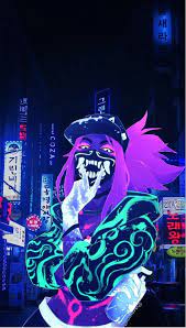 Kda more wallpaper download kda more wallpapers for your iphone and android mobile phones. Leagueoflegends Lol Akali Neon Game Kda Iphonewallpaper Akali Kda 641x1130 Wallpaper Teahub Io