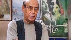 Buddhadeb dasgupta (born 1944) is an indian poet and prominent contemporary bengali filmmaker, most known for films like bagh bahadur, tahader katha, charachar and uttara. Oin9rwrvupqawm