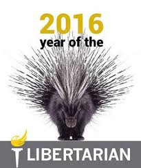 Libertarian Memes By The Libertarian Party Of Indiana Lpin Org Animal Facts Animals Wildlife Animals