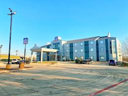 Image result for Decatur Inn Decatur TX