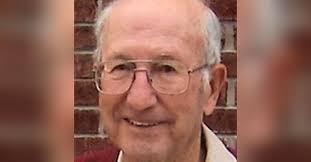 Robert Teague Obituary