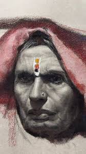 " *Astitva* " , Presence of realism , A group painting exhibition curated  by Studio Astivta in , collaboration with Samsaara Academy of Art, ,  featuring the following participating artists: *Eminent ...