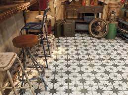 We did not find results for: Moroccan Star Floor Tiles Dtw Tiles