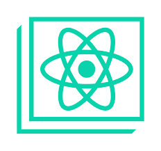 Github Facebook Create React App Set Up A Modern Web App By Running One Command
