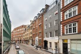 Unterkünfte in london finden mit booking.com. Central London Wohnung Great Location Wohnungen London