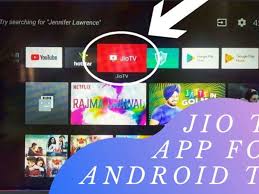 By brian westover, john r. Jio Tv Apk For Android Smart Tv Download Latest Version