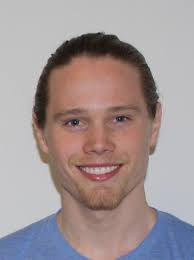 Physics Pumpkin Toss 2017!