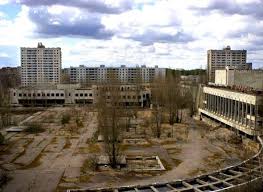 25.02.2022 · l'ukraine a dit vendredi avoir enregistré des données de radiation préoccupantes à la centrale accidentée de tchernobyl, tombée aux mains de … Pripyat Ville Fantome Apres Tchernobyl Abandoned Places Chernobyl Blue Garden