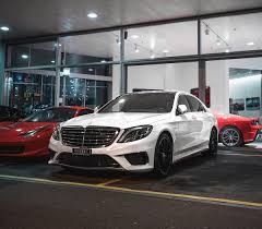 Save big when utah car dealerships compete on price. The Ultimate Guide To Cars Com For Dealerships Podium