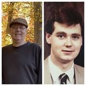 Renton Family Obituaries