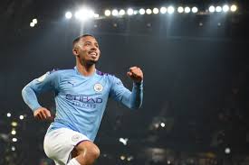 The first team training ground at city football academy will close for an indeterminate period, with the squad and associated bubble undergoing testing before any. An Encouraging Development Player Ratings Manchester City 2 1 Everton Premier League City Xtra