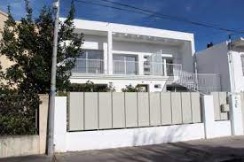 We did not find results for: Renovation Une Maison Des Annees 60 Revisitee Les Caue D Occitanie