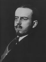 Henry Clapp's Instagram, Twitter & Facebook