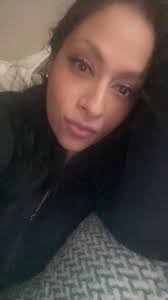 Anyone else getting out this weekend..