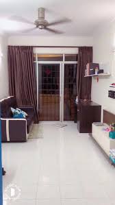 Penang travel guide penang hotels vacation rentals in penang penang flights things to do in penang car rentals in dismissclose travel advisory. Rooms For Rent In Air Itam Property Rental In Malaysia Penang Roomz Asia