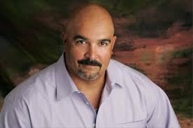 Search Gabriel Martinez Obituaries and Funeral Services