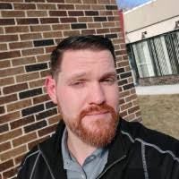 8 "Woolley-jr" profiles