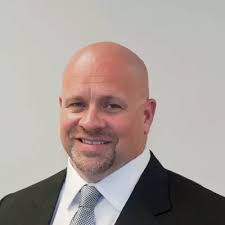 Patrick Rudnick's Instagram, Twitter & Facebook